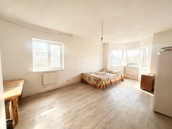 
  Продается дом 170 м². Фото 26.