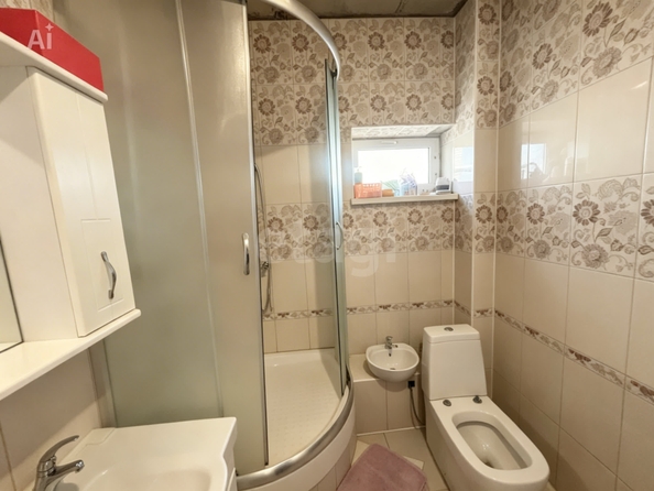 
  Продается дом 170 м². Фото 29.