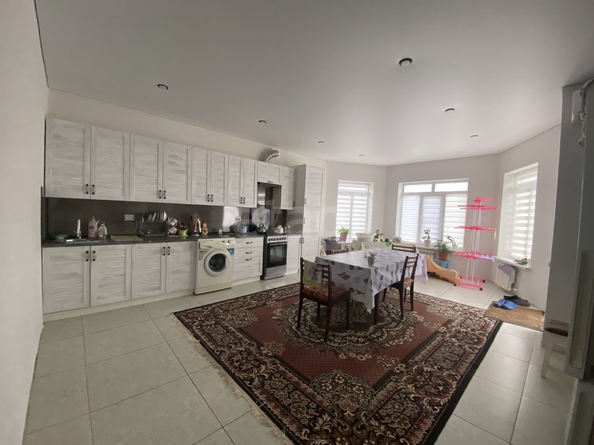 
  Продается дом 140 м². Фото 2.