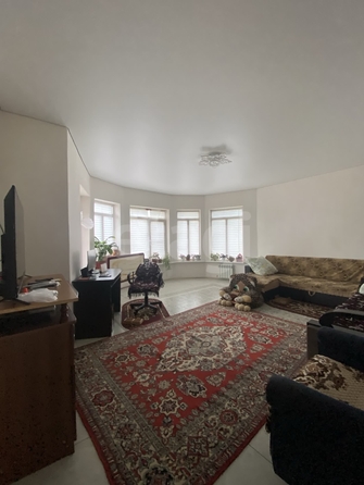 
  Продается дом 140 м². Фото 4.