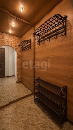 
  Продается 4-комн. квартира 105.3 м². Фото 13.