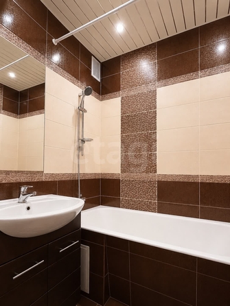 
  Продается 4-комн. квартира 105.3 м². Фото 15.