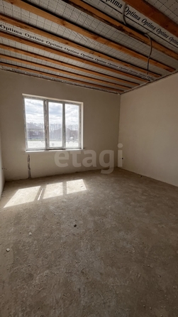 
  Продается дом 148.8 м². Фото 1.