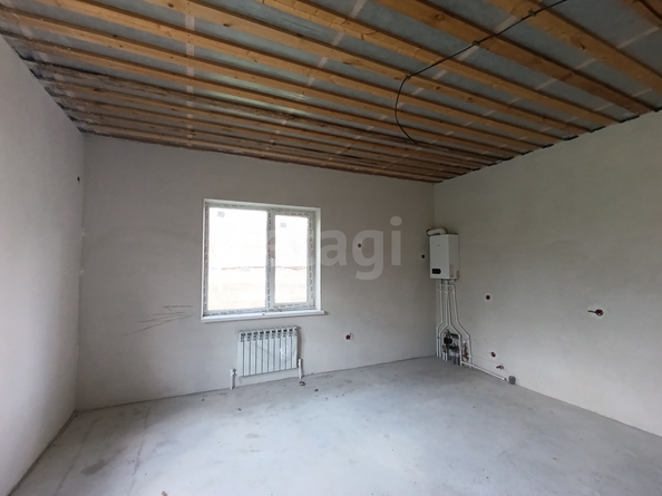 
  Продается дом 65 м². Фото 7.