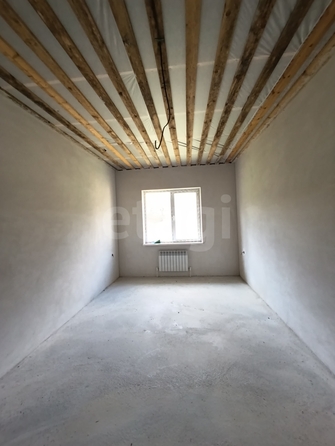 
  Продается дом 65 м². Фото 9.