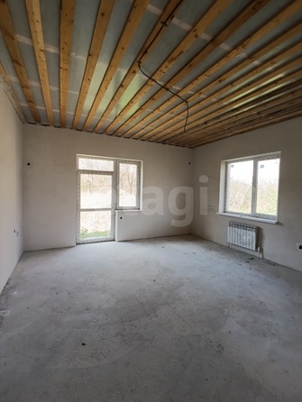 
  Продается дом 65 м². Фото 15.