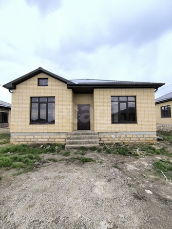 
  Продается дом 115 м². Фото 2.