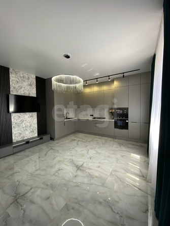 
  Продается дом 115 м². Фото 2.