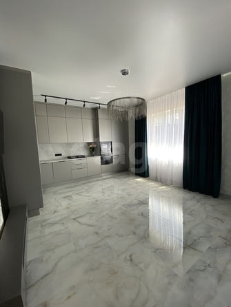 
  Продается дом 115 м². Фото 6.