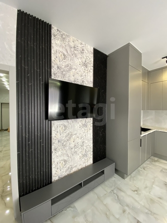 
  Продается дом 115 м². Фото 11.