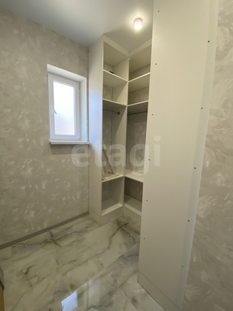 
  Продается дом 115 м². Фото 13.