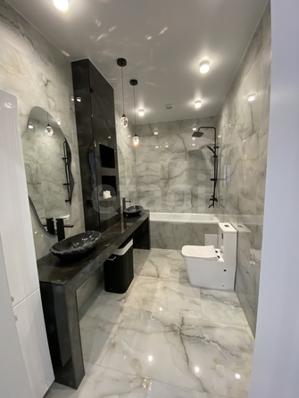 
  Продается дом 115 м². Фото 17.