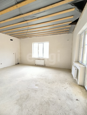
  Продается дом 115 м². Фото 3.