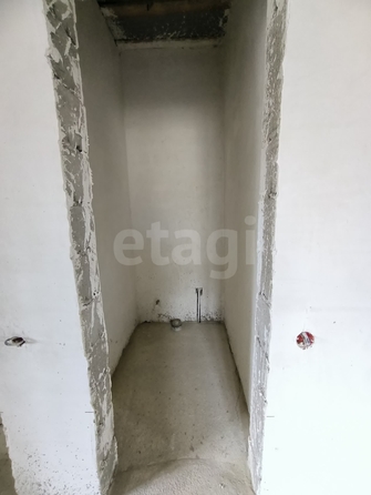 
  Продается дом 115 м². Фото 7.