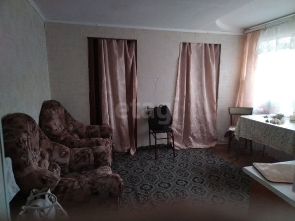 
  Продается дом 44 м². Фото 4.