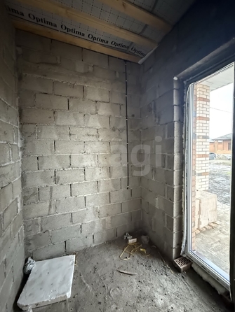 
  Продается дом 128 м². Фото 5.