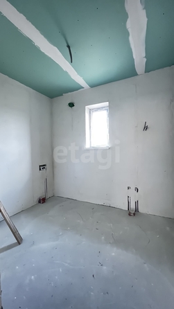
  Продается дом 114 м². Фото 2.