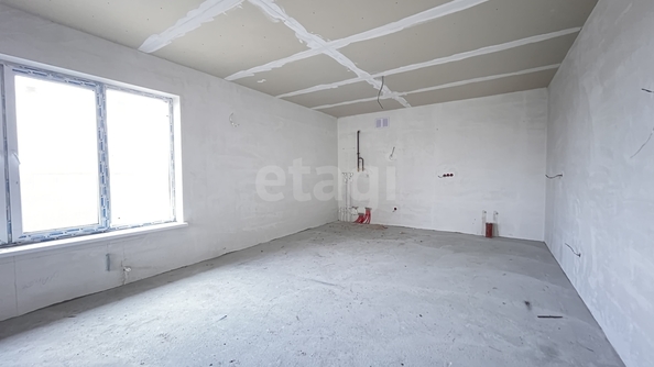 
  Продается дом 114 м². Фото 6.