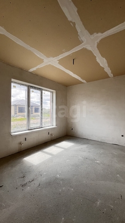 
  Продается дом 114 м². Фото 2.