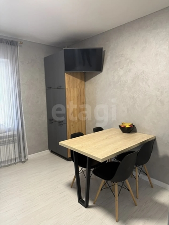 
  Продается дом 94.7 м². Фото 5.