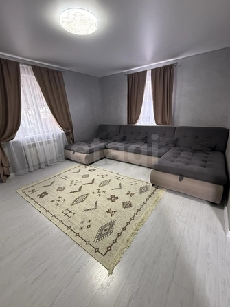 
  Продается дом 94.7 м². Фото 7.