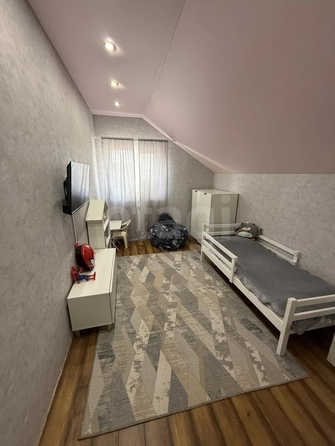 
  Продается дом 94.7 м². Фото 13.