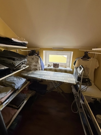 
  Продается дом 94.7 м². Фото 14.