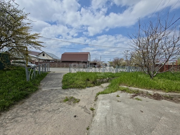 
  Продается дом 94.7 м². Фото 21.