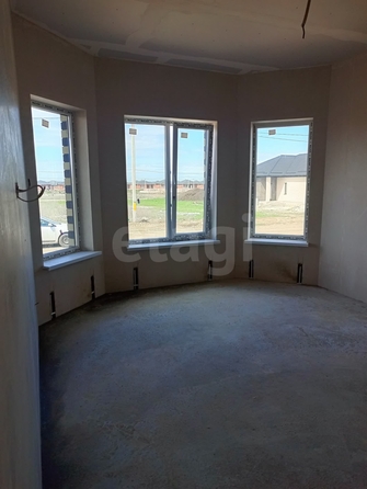 
  Продается дом 156 м². Фото 8.