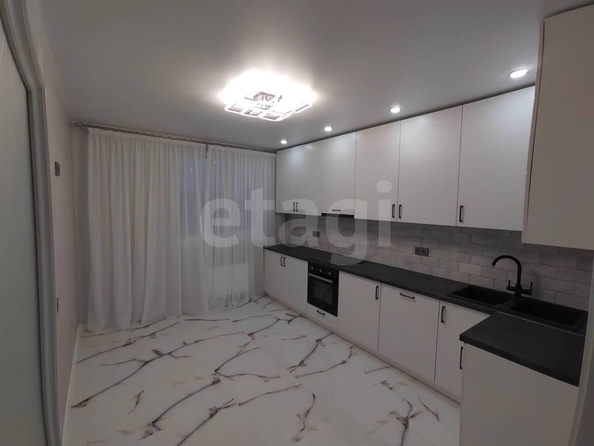 
  Продается 3-комн. квартира 81.5 м². Фото 1.