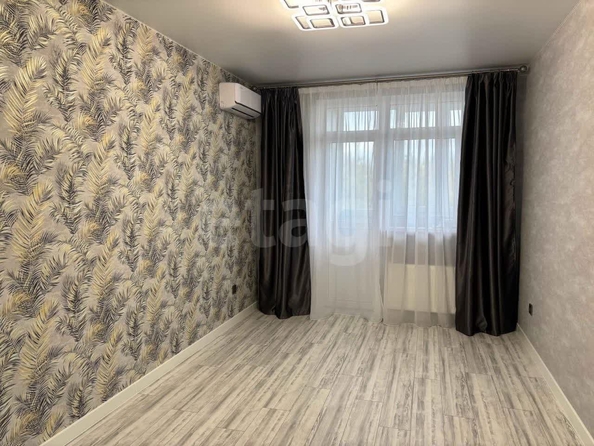
  Продается 3-комн. квартира 81.5 м². Фото 5.