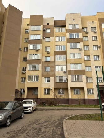 
  Продается 3-комн. квартира 81.5 м². Фото 20.