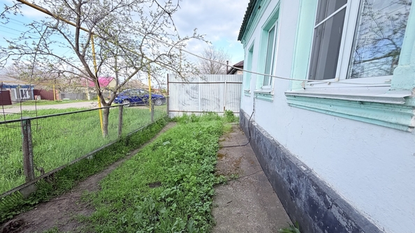 
  Продается дом 64 м². Фото 3.