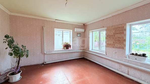 
  Продается дом 64 м². Фото 11.
