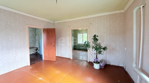 
  Продается дом 64 м². Фото 14.