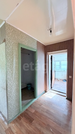 
  Продается дом 64 м². Фото 21.