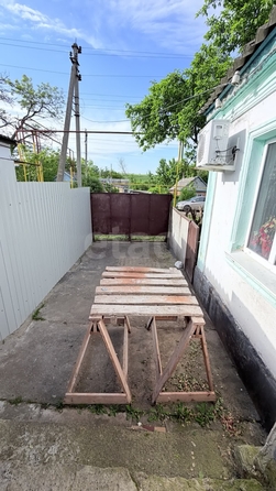 
  Продается дом 64 м². Фото 23.