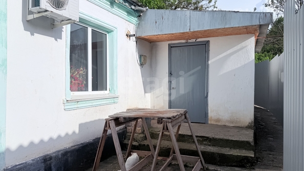 
  Продается дом 64 м². Фото 26.