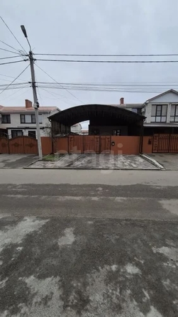 
  Продается дом 81 м², в КП Жилой район Гармония. Фото 1.
