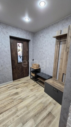 
  Продается дом 81 м², в КП Жилой район Гармония. Фото 4.