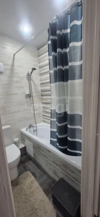 
  Продается дом 81 м², в КП Жилой район Гармония. Фото 11.