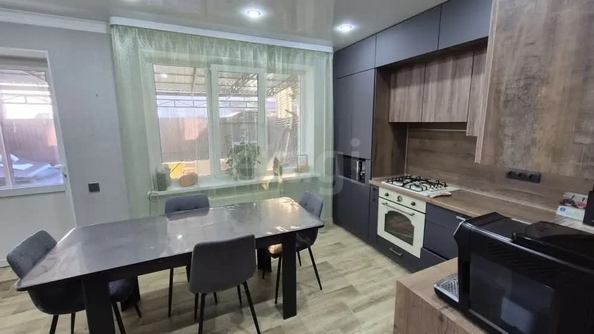 
  Продается дом 81 м², в КП Жилой район Гармония. Фото 14.