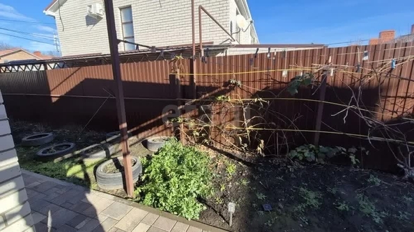 
  Продается дом 81 м², в КП Жилой район Гармония. Фото 21.