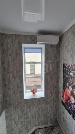 
  Продается дом 81 м², в КП Жилой район Гармония. Фото 27.