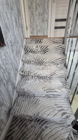 
  Продается дом 81 м², в КП Жилой район Гармония. Фото 28.
