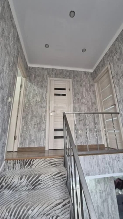 
  Продается дом 81 м², в КП Жилой район Гармония. Фото 29.