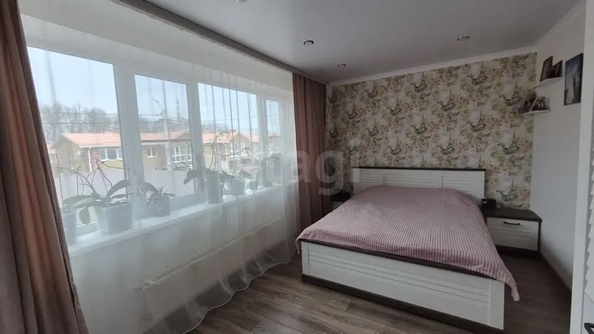 
  Продается дом 81 м², в КП Жилой район Гармония. Фото 37.