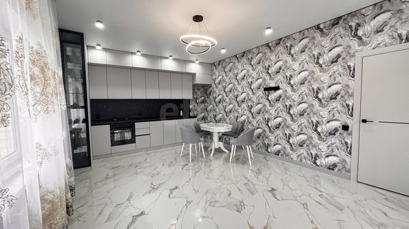 
  Продается дом 120 м². Фото 2.