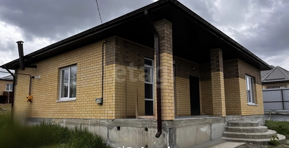 
  Продается дом 120 м². Фото 4.