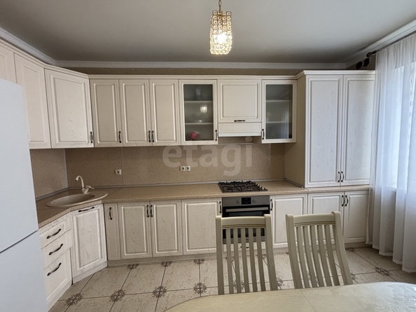
  Продается дом 67 м². Фото 6.